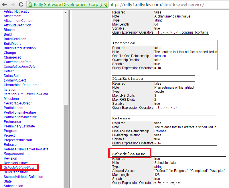 Rickroll #CommunityChallenge Results  Autocode Community Challenges -  Autocode