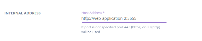 custom_port_internal.PNG