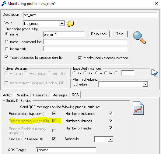 why-is-process-memory-usage-kb-disabled-in-processes-probe-profiles