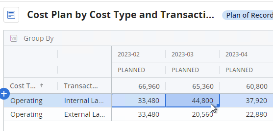 cannot-copy-cell-sideways-in-staff-or-financial-plans