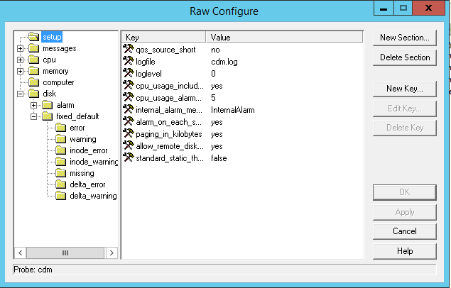 Runtime error 91 object variable or with block variable not set что значит