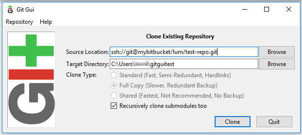 Git clone репозиторий. Git gui. Git gui Windows. Git gui добавить репозиторий. Git gui Windows как пользоваться.