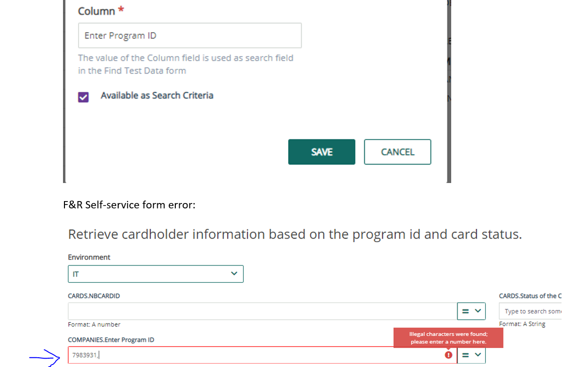 text-box-field-since-the-column-is-number-it-is-not-allowing-us-to-define-the-input-as-drop-down