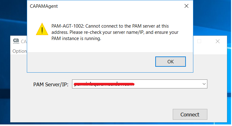 Gkr pam unable to locate daemon control file как исправить