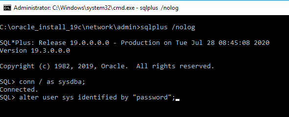 launch-command-prompt-run-command-sqlplus-nolog-run-command-conn-as