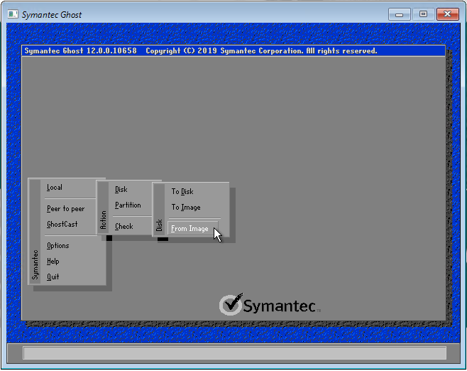 Symantec ghost. Ghost32 Portable. Norton Ghost загрузочная флешка. Ghost восстановление из образа. Ghost32 Lunex.